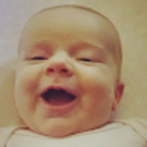 Meet your Posher, Max